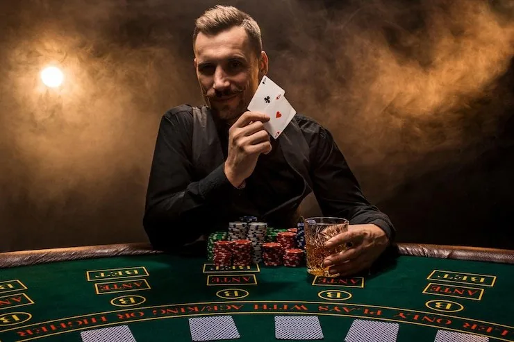 899com Slots, Live Tables and Your Betslip — All on Mobile