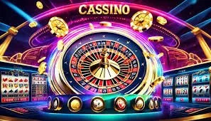 899com 899com Casino: Live Tables, Slots and Crash Games