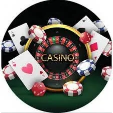899com Bonus