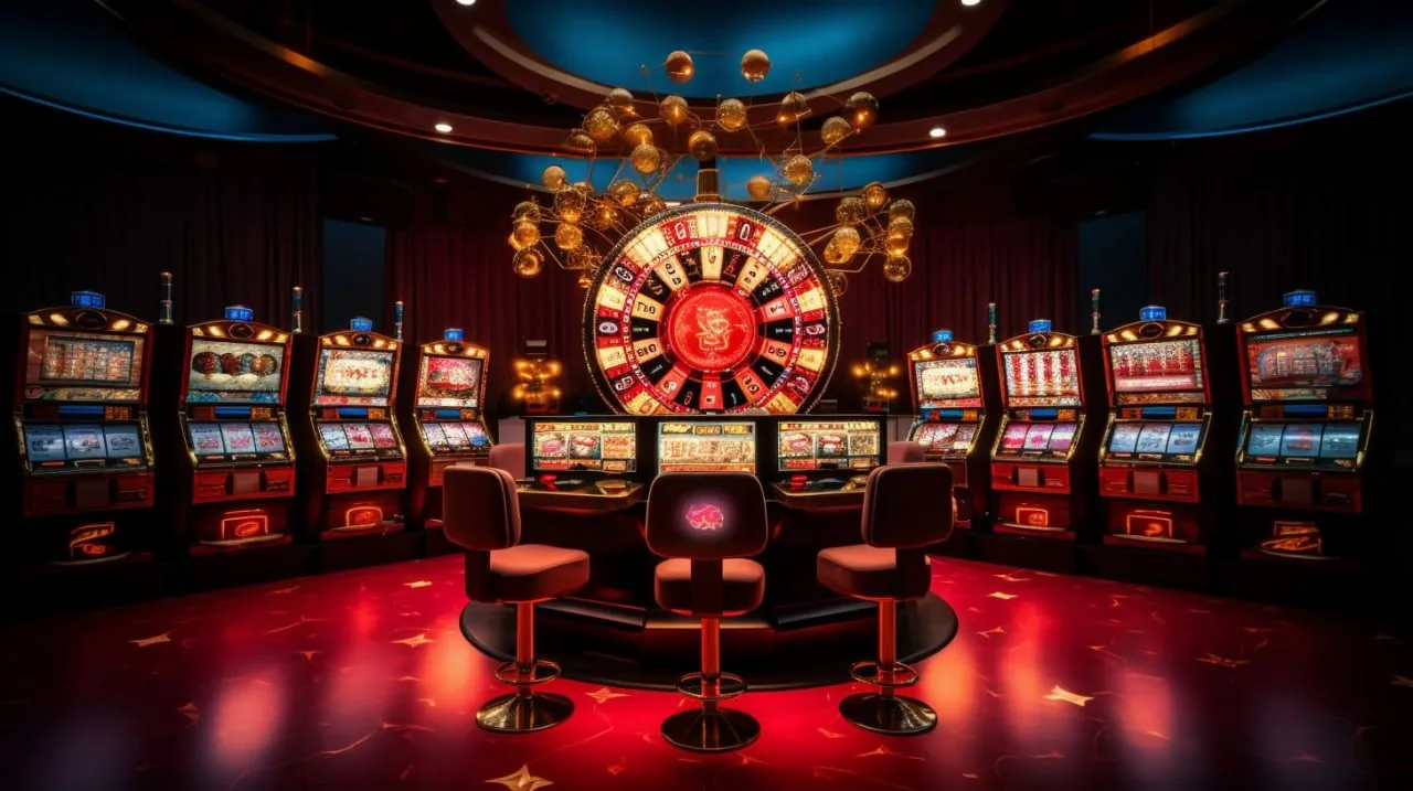 899com Teen Patti Pakistan Table