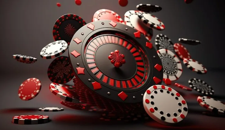 899com Blackjack Livebets